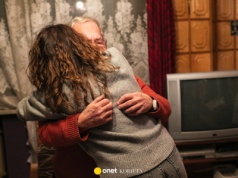 Komu w tym roku wyruszy na pomoc Szlachetna Paczka? Historie, które rozdzierają serce