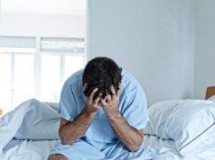 Państwo płaci uzależnionym. Tyle wynosi renta alkoholowa