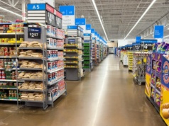 Zostanie szefem giganta rynku handlowego. To przełomowy moment dla sieci