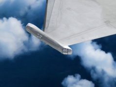 Zamówienie na produkcję systemu walki radioelektronicznej Saab Arexis dla niemieckich Eurofighter EK