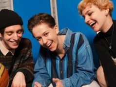 Młodzieżowe Słowo Roku 2025: „Tych słów możesz nie znać, Bro”