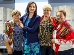 Seniorzy doradzą jak rozwijać gminy. Rusza program 'zaRadny senior’