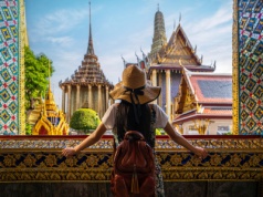 Okazja❗ Czarterowe loty do Dubaju od 899 PLN 😮 Tajlandia, Sri Lanka, Afryka od 1799 PLN ✈️🧳