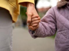 Dzień otwarty w Archidiecezjalnym Ośrodku Adopcyjnym