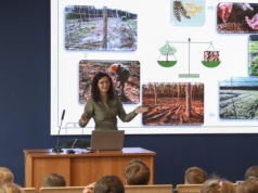 Lublin: Edukacyjny Tydzień Leśny 2025 – „Odwiedź nas i zrozum las”