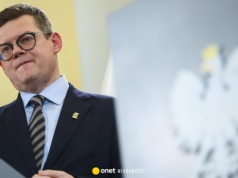 Sędzia sprzyjający ministrowi Żurkowi: podzielam stanowisko pana Ziobry