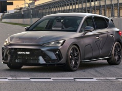 To będzie najszybsza Cupra na rynku. Cena?