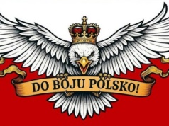 Afera wokół oprawy, której zakazano wnieść na Stadion Narodowy. Wiemy, co tak naprawdę się stało