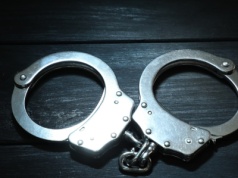 Polski raper ścigany czerwoną notą Interpolu