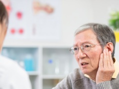 Naukowcy odkryli, że Viagra może leczyć… głuchotę