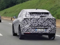 DS N°7 – nowy rozdział francuskiej elegancji. Nadchodzi najważniejszy model DS Automobiles w 2026 roku