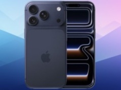 Promocja na iPhone 17 Pro (256GB) za na Allegro. Najnowszy smartfon Apple już za 5099 zł!