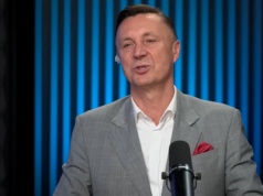 Hajto wprost po meczu Polska - Holandia. "Nikt nie będzie mówił"