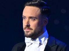 Sikora szczerze o atmosferze przed finałem 