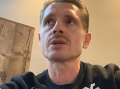 „To przypominało reprezentację Nawałki”. Wichniarek nie ma wątpliwości!