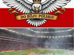 Jest przyczyna i skutek…