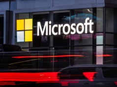 Inwestorzy z rynku obligacji coraz częściej ufają firmom bardziej niż rządom