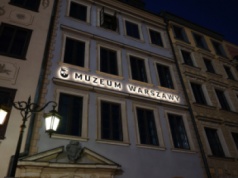 Od soboty Muzeum Warszawy zaprasza do odkrywania swoich zbiorów w odświeżonej odsłonie