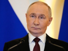 Katastrofa na Kremlu. Stracili ogromnego klienta