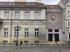 Jakie inwestycje planuje miasto na 2026 r? Znamy projekt budżetu