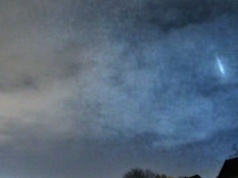 Niebo nagle zrobiło się niebieskie. Tajemnicze zjawisko w Polsce