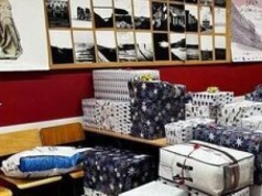 Szlachetna Paczka znów łączy ludzi. Ruszyła baza rodzin potrzebujących wsparcia