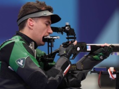 Złoty medal Polaka! Sukces na mistrzostwach świata