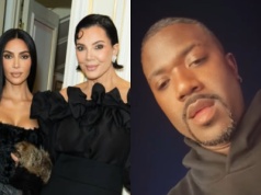 Kardashian i Jenner pozwane ws. niesławnej taśmy. Ray J powraca po latach do sprawy