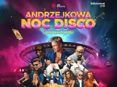 Największe Andrzejki w Katowicach coraz bliżej!