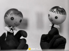 Znasz te kultowe dobranocki? Nie będzie łatwych pytań!