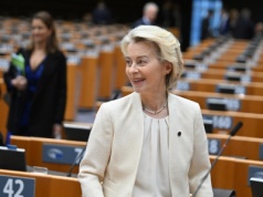 Przełom w sprawie budżetu UE. Na co popłyną dodatkowe pieniądze?