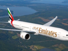 Sztuczna inteligencja kontra turbulencje. Leć bez obaw