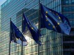 Państwa UE dogadały się ws. budżetu. Na co pójdą miliardy euro?