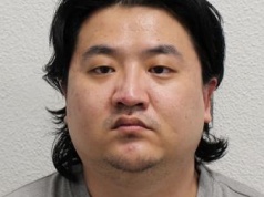 Odurzał "Wiosną Życia" i potajemnie nagrywał. "Jeden z najgroźniejszych przestępców seksualnych wszech czasów"