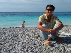 Zawodowo planuję podróże marzeń. Oto cztery błędy, które najczęściej popełniają turyści, organizując własne wakacje