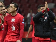 Od Holandii do Holandii. Mocne słowa byłego reprezentanta. 