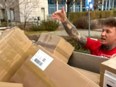 Kibice nie wnieśli oprawy. Oto jej kulisy! Tyle miała kosztować!