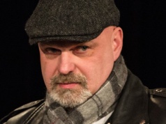 „Nieuzasadnione, niezgodne z prawem, oparte na pozornych przyczynach”. Sąd: Benedykt Polański został odwołany z MOK niesłusznie