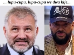 Rutkowski kontra rząd: kto poleci następny — koordynator służb czy szef MSW?