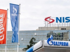 Kryzys paliwowy na Bałkanach na razie zażegnany. USA ustępują