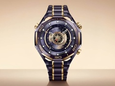 Zegarek Huawei dla kardynałów już w sprzedaży. Jest boski