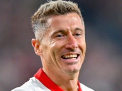Robert Lewandowski prywatnie: nieznane historie i zaskakujące fakty