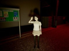 Potrzebował szklanki wody, ale nie docenił potęgi internetu i dostał cały ocean. Niezależny twórca gier musi teraz dotrzymać słowa 65 tysiącom osób