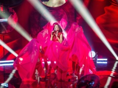 Teatralne show i największe hity – Justyna Steczkowska w CSM