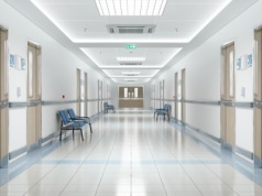 Anna Tylek nową dyrektorką szpitala Narutowicza w Krakowie