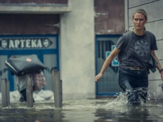 Jesteś po seansie ,,Heweliusza”? Nie możesz przegapić tego polskiego dramatu spod rąk Holoubka