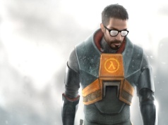 Kolejna plotka o Half-Life 3 jeszcze bardziej podsyca napięcie. Czy nadchodzi wielka zapowiedź?
