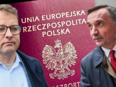 Nowy ruch prokuratury w sprawie Romanowskiego. 