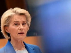 Cyfrowy Omnibus KE to zagrożenie dla prywatności naszych danych i ułatwienie dla branży AI