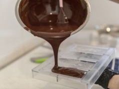 Zamykają fabrykę w Niemczech. Produkcja trafi m.in. do Polski